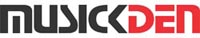 Musick Den